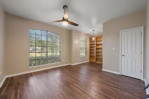 686 Benchmark Trail, Belton, TX 76513 - Photo 15