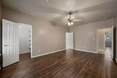 686 Benchmark Trail, Belton, TX 76513 - Photo 21