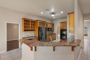 686 Benchmark Trail, Belton, TX 76513 - Photo 5