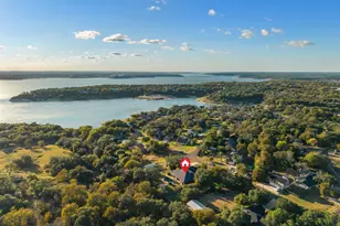 686 Benchmark Trail, Belton, TX 76513 - Photo 31