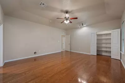 686 Benchmark Trail, Belton, TX 76513 - Photo 13