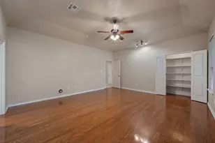 686 Benchmark Trail, Belton, TX 76513 - Photo 13