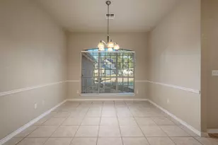 686 Benchmark Trail, Belton, TX 76513 - Photo 11