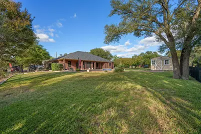 686 Benchmark Trail, Belton, TX 76513 - Photo 29