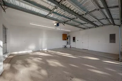 686 Benchmark Trail, Belton, TX 76513 - Photo 23