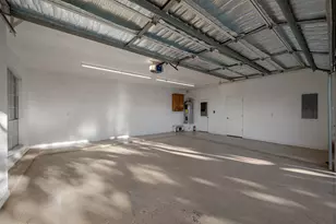 686 Benchmark Trail, Belton, TX 76513 - Photo 23