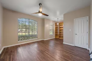 686 Benchmark Trail, Belton, TX 76513 - Photo 17