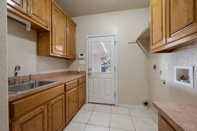 686 Benchmark Trail, Belton, TX 76513 - Photo 19