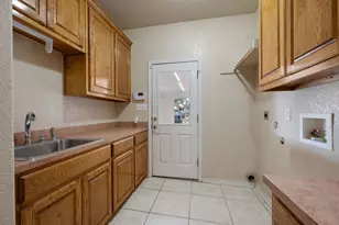 686 Benchmark Trail, Belton, TX 76513 - Photo 19