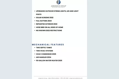 686 Benchmark Trail, Belton, TX 76513 - Photo 37