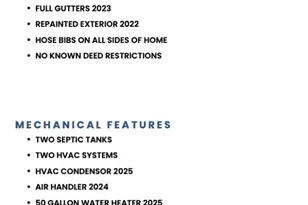 686 Benchmark Trail, Belton, TX 76513 - Photo 37