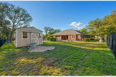 686 Benchmark Trail, Belton, TX 76513 - Photo 31