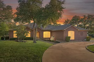 686 Benchmark Trail, Belton, TX 76513 - Photo 1