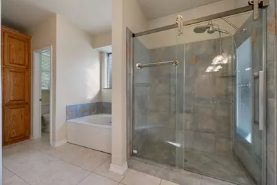 686 Benchmark Trail, Belton, TX 76513 - Photo 13