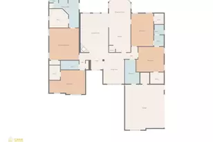 686 Benchmark Trail, Belton, TX 76513 - Photo 35