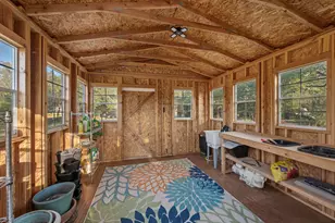 686 Benchmark Trail, Belton, TX 76513 - Photo 29