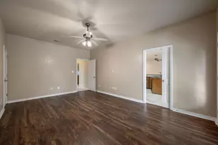 686 Benchmark Trail, Belton, TX 76513 - Photo 25