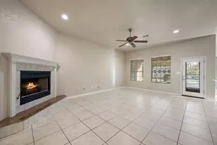 686 Benchmark Trail, Belton, TX 76513 - Photo 5