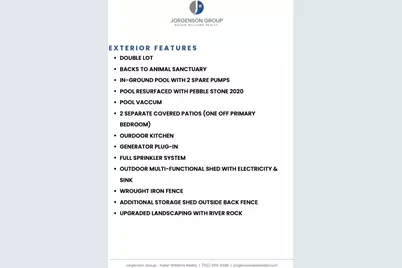 686 Benchmark Trail, Belton, TX 76513 - Photo 33