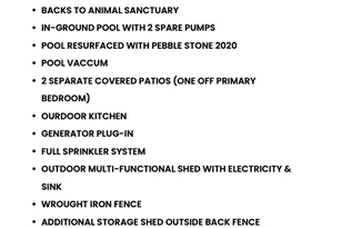 686 Benchmark Trail, Belton, TX 76513 - Photo 33