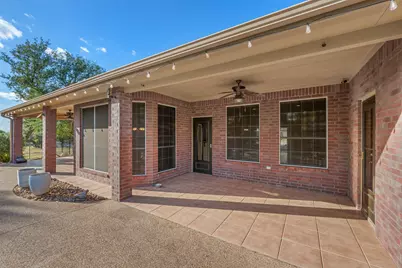 686 Benchmark Trail, Belton, TX 76513 - Photo 27