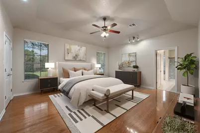 686 Benchmark Trail, Belton, TX 76513 - Photo 37