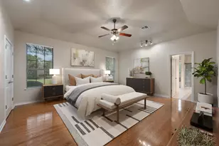 686 Benchmark Trail, Belton, TX 76513 - Photo 37