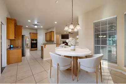 686 Benchmark Trail, Belton, TX 76513 - Photo 35