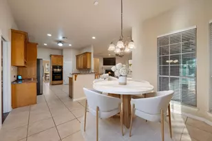 686 Benchmark Trail, Belton, TX 76513 - Photo 35