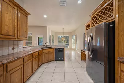 686 Benchmark Trail, Belton, TX 76513 - Photo 7