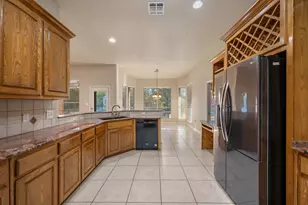 686 Benchmark Trail, Belton, TX 76513 - Photo 7