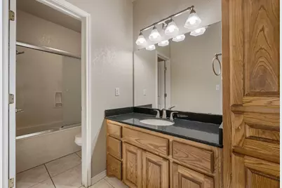 686 Benchmark Trail, Belton, TX 76513 - Photo 19