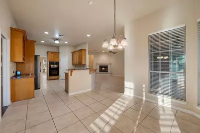 686 Benchmark Trail, Belton, TX 76513 - Photo 9