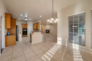 686 Benchmark Trail, Belton, TX 76513 - Photo 9