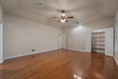 686 Benchmark Trail, Belton, TX 76513 - Photo 11