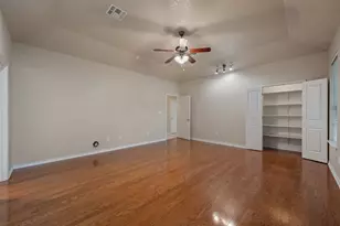 686 Benchmark Trail, Belton, TX 76513 - Photo 11