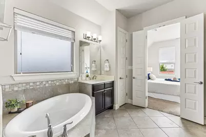 6904 Etna Way, Round Rock, TX 78665 - Photo 23