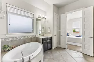 6904 Etna Way, Round Rock, TX 78665 - Photo 23