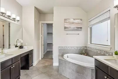 6904 Etna Way, Round Rock, TX 78665 - Photo 21