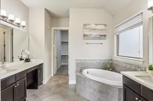 6904 Etna Way, Round Rock, TX 78665 - Photo 21
