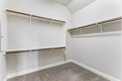 6904 Etna Way, Round Rock, TX 78665 - Photo 25