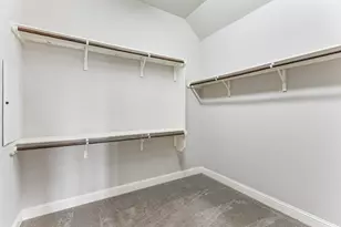 6904 Etna Way, Round Rock, TX 78665 - Photo 25