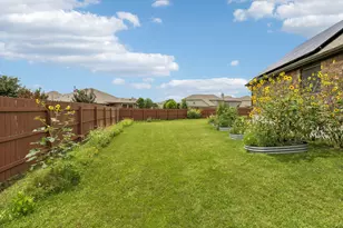 6904 Etna Way, Round Rock, TX 78665 - Photo 37