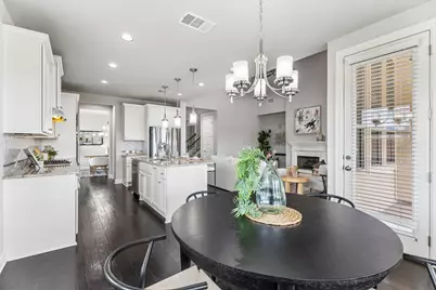 6904 Etna Way, Round Rock, TX 78665 - Photo 15