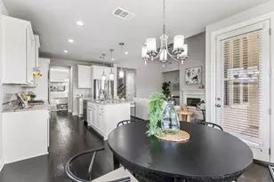 6904 Etna Way, Round Rock, TX 78665 - Photo 15
