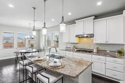 6904 Etna Way, Round Rock, TX 78665 - Photo 19