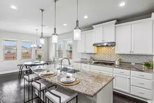 6904 Etna Way, Round Rock, TX 78665 - Photo 19