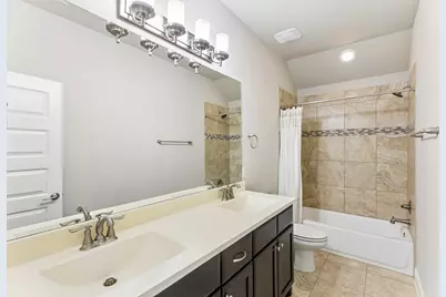 6904 Etna Way, Round Rock, TX 78665 - Photo 29