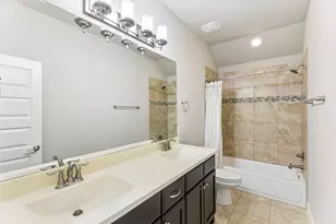 6904 Etna Way, Round Rock, TX 78665 - Photo 29