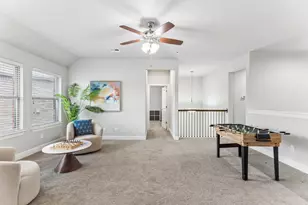 6904 Etna Way, Round Rock, TX 78665 - Photo 27